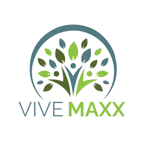 Vive Maxx